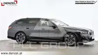 2025 BMW I5