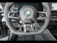 2025 BMW I5