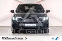 2025 BMW I5