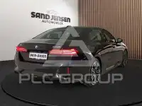 2025 BMW I5