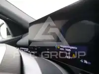 2026 BMW I5