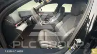 2025 BMW I5