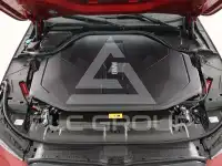 2025 BMW I5