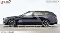 2025 BMW I5