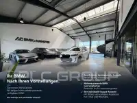 2025 BMW I5