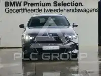 2025 BMW I5