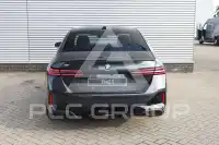 2026 BMW I5