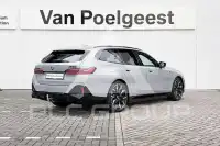 2025 BMW I5