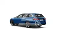 2025 BMW I5