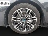 2025 BMW I5