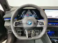 2025 BMW I5
