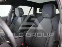 2025 BMW I5