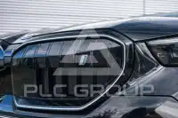 2026 BMW I5