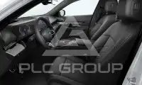 2026 BMW I5