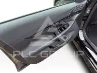 2025 BMW I5