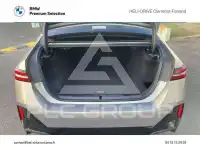 2025 BMW I5