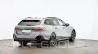 2025 BMW I5