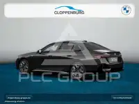 2025 BMW I5
