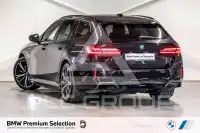 2025 BMW I5
