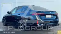 2025 BMW I5