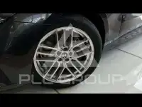 2025 BMW I5