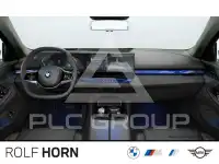 2025 BMW I5