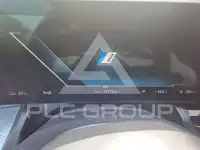 2025 BMW I5