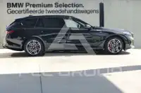2025 BMW I5