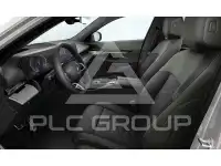 2025 BMW I5
