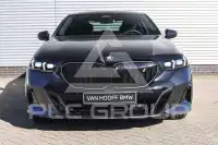 2026 BMW I5