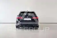 2025 BMW I5