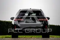 2025 BMW I5