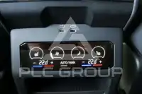 2025 BMW I5