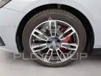 2025 BMW I5