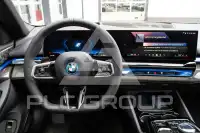 2026 BMW I5