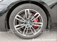 2025 BMW I5