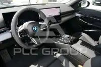 2025 BMW I5