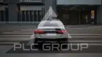 2026 BMW I5