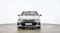2025 BMW I5
