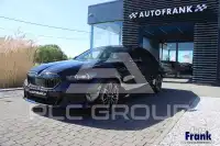 2025 BMW I5