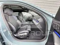 2025 BMW I5