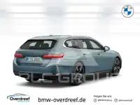 2025 BMW I5
