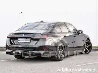 2025 BMW I5