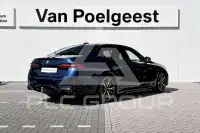 2025 BMW I5