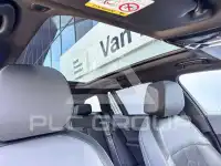 2025 BMW I5