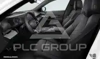 2025 BMW I5