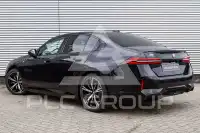 2026 BMW I5