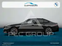 2025 BMW I5