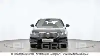 2025 BMW I5