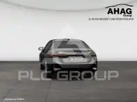 2025 BMW I5